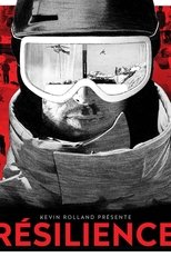 Poster de la película Résilience