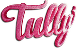 Logo Tully