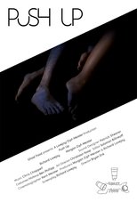 Poster de la película Push Up