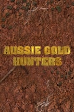 Australie, la ruée vers l\'or