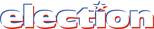 Logo Election