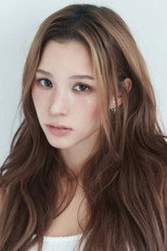 image cast