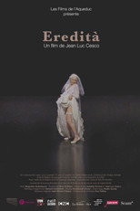 Poster de la película Eredità
