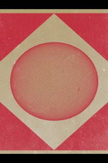 Poster de la película Sunn O))) & Ulver - Let There Be Light - A Reflection