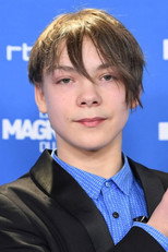 image cast