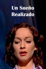 Poster de la película Un Sueño Realizado