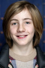 image cast