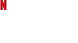 Logo Zom 100: Bucket List of the Dead