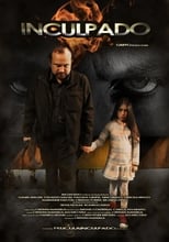 Poster de la película Inculpado