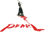 Logo Pearl