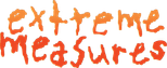 Logo Extreme Measures