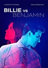 Poster de la serie Billie vs Benjamin