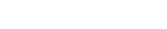 Logo Accident