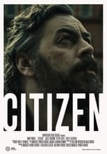 Poster de la película Citizen