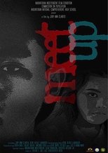 Poster de la película Meet Up