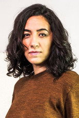 image cast