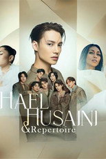 Poster de la película Konsert Hael & Repertoire
