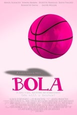 Poster de la película Bola