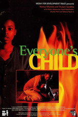 Poster de la película Everyone's Child