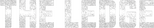 Logo The Ledge