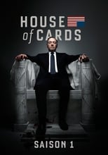 House of Cards