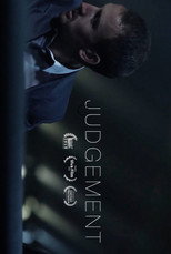 Poster de la película Judgement