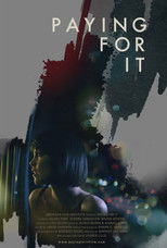 Poster de la película Paying for It