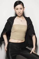 image cast