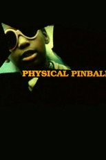 Poster de la película Physical Pinball