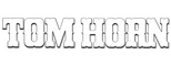 Logo Tom Horn