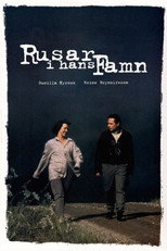 Poster de la película Rusar i hans famn