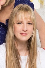 image cast