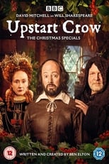 Upstart Crow