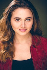 image cast