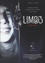 Poster de la serie Limbo