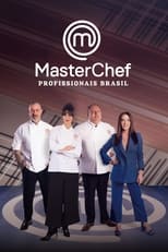 MasterChef: Profissionais