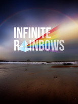 Poster de la película Infinite Rainbows