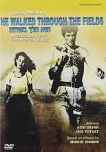 Poster de la película He Walked Through the Fields