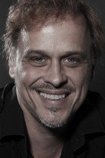 image cast