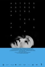 Poster de la película Astres