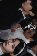 Poster de la película The Christmas Song