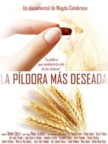Poster de la película La píldora más deseada