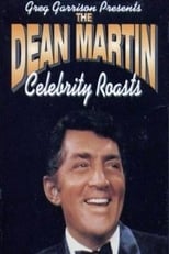 Poster de la serie The Dean Martin Celebrity Roasts