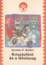 Poster de la serie Krisztofóró