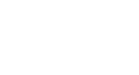Logo Goodbye Christopher Robin
