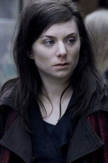 Poster de la película Les figures