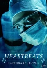 Poster de la serie Heartbeats