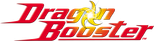 Logo Dragon Booster