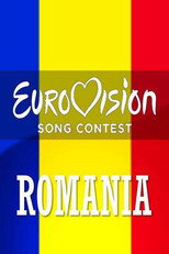 Poster de la serie Selecţia Naţională