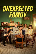 Unexpected Family